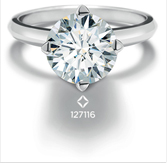 Forevermark