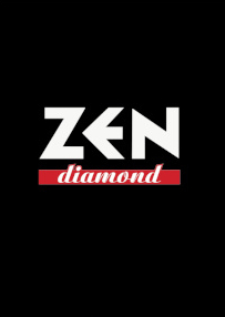 Zen Pırlanta