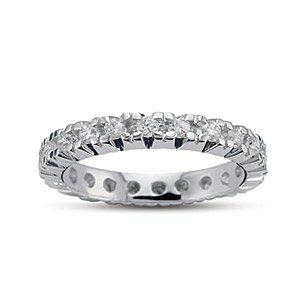 Ohrring perle diamant - Der Favorit der Redaktion