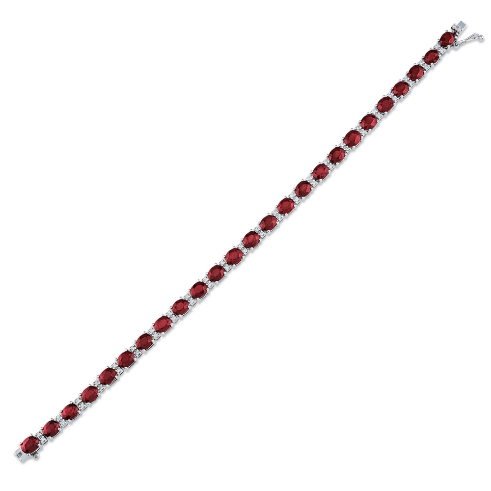 Unsere Top Vergleichssieger - Finden Sie hier die Ohrring rose Ihrer Träume
