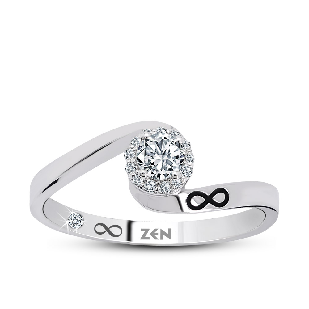 Zen diamonds magnetic. Diamond дзен. Diamond дзен. Zen diamond турция. Zen diamond турция.
