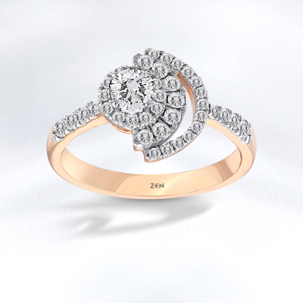 Design Ring